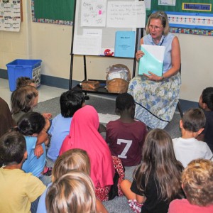 Direct Instruction-Square