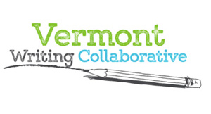 Vermont Writing Collaborative Logo